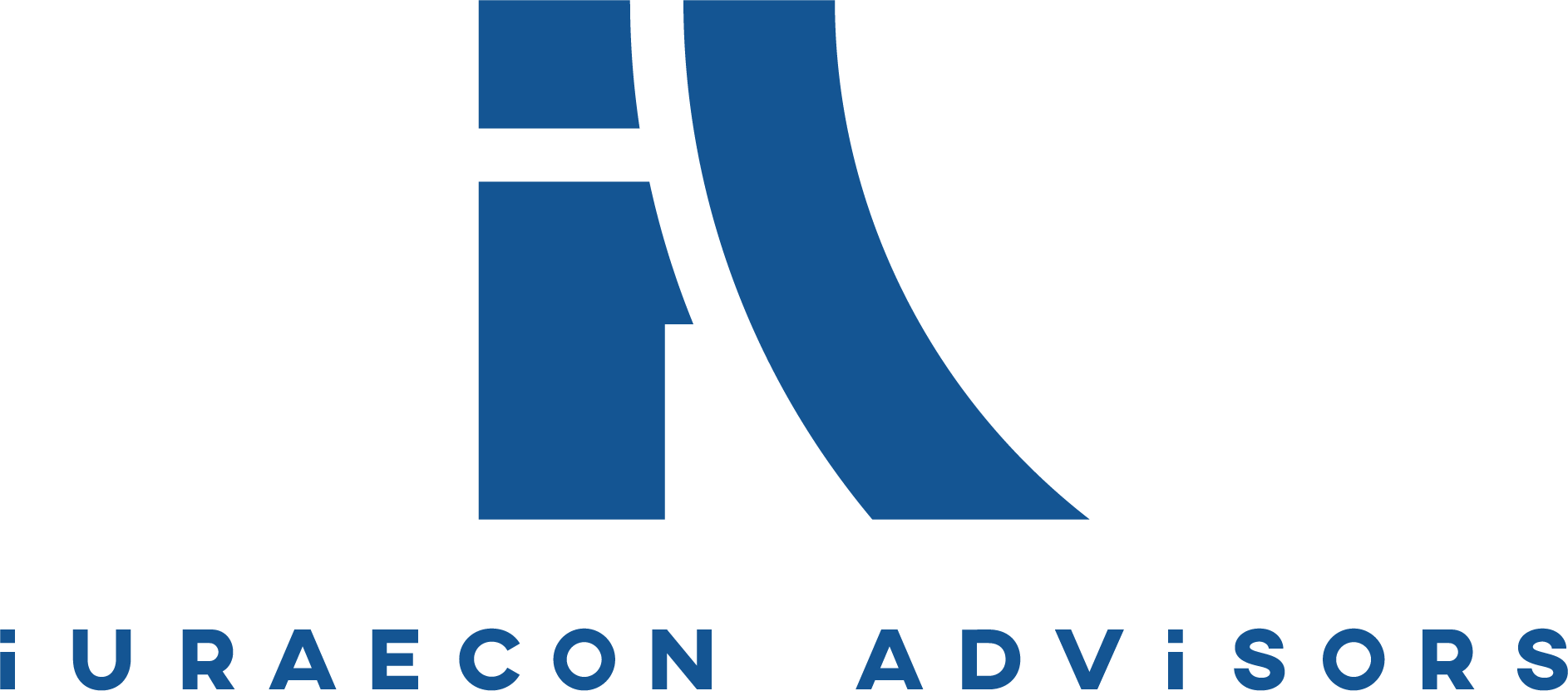 logo-rgb_iuraecon advisor