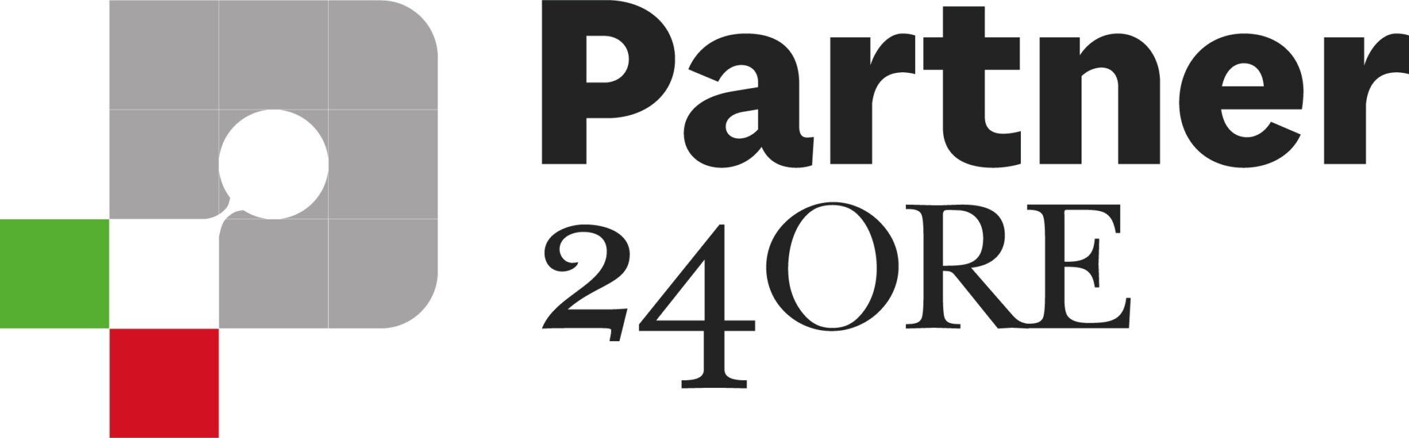 Logo_Partner24Ore_iuraecon advisor