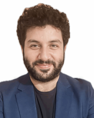 Nicola de chiara
