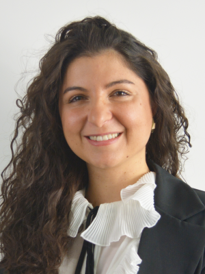 maria-montanaro_iuraecon advisor